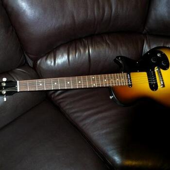 迷子犬の投稿者のプロフィール写真